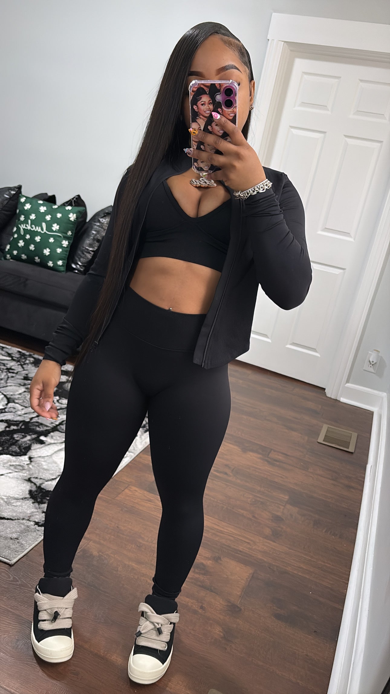 3pc