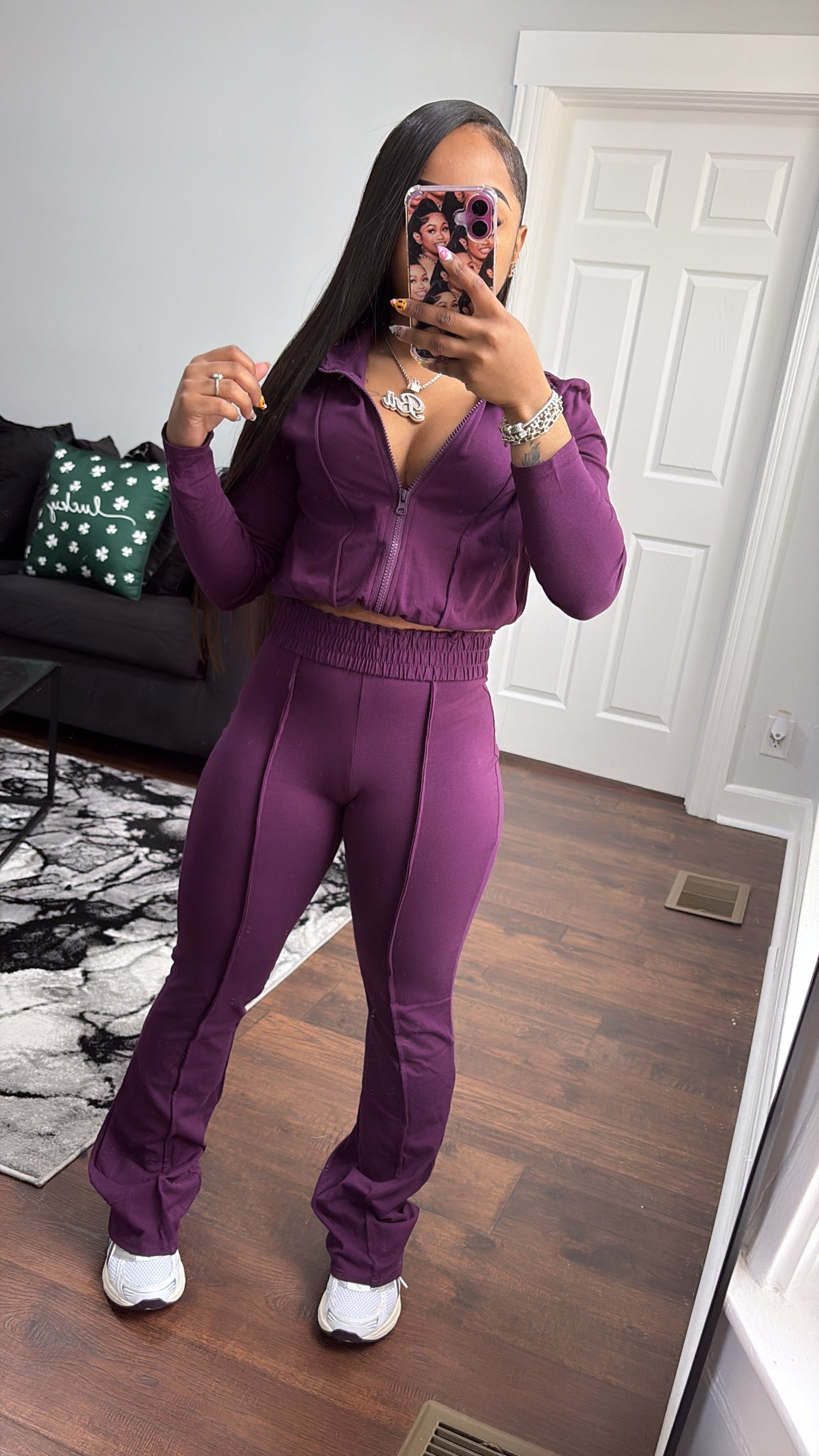 2pc
