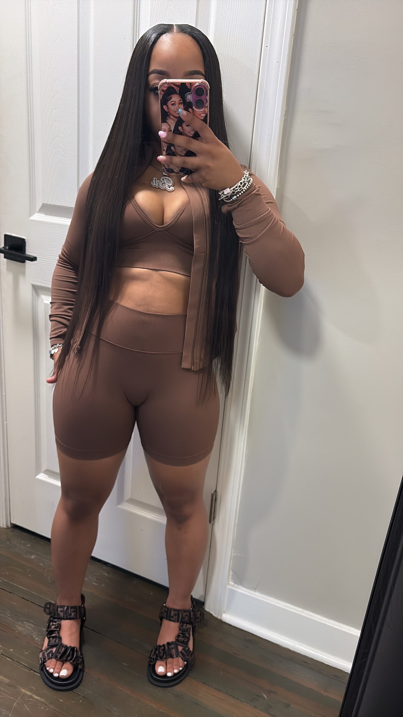 Fav 3pc