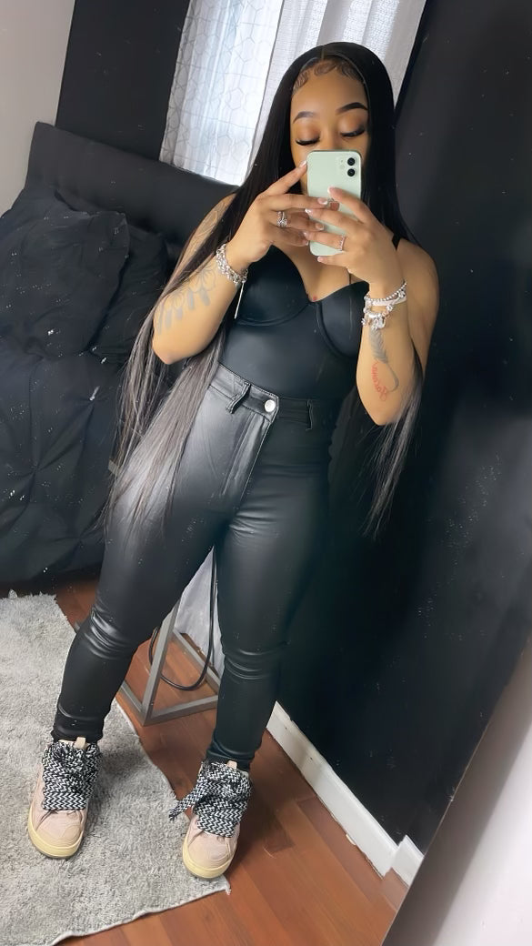 Perfect Top