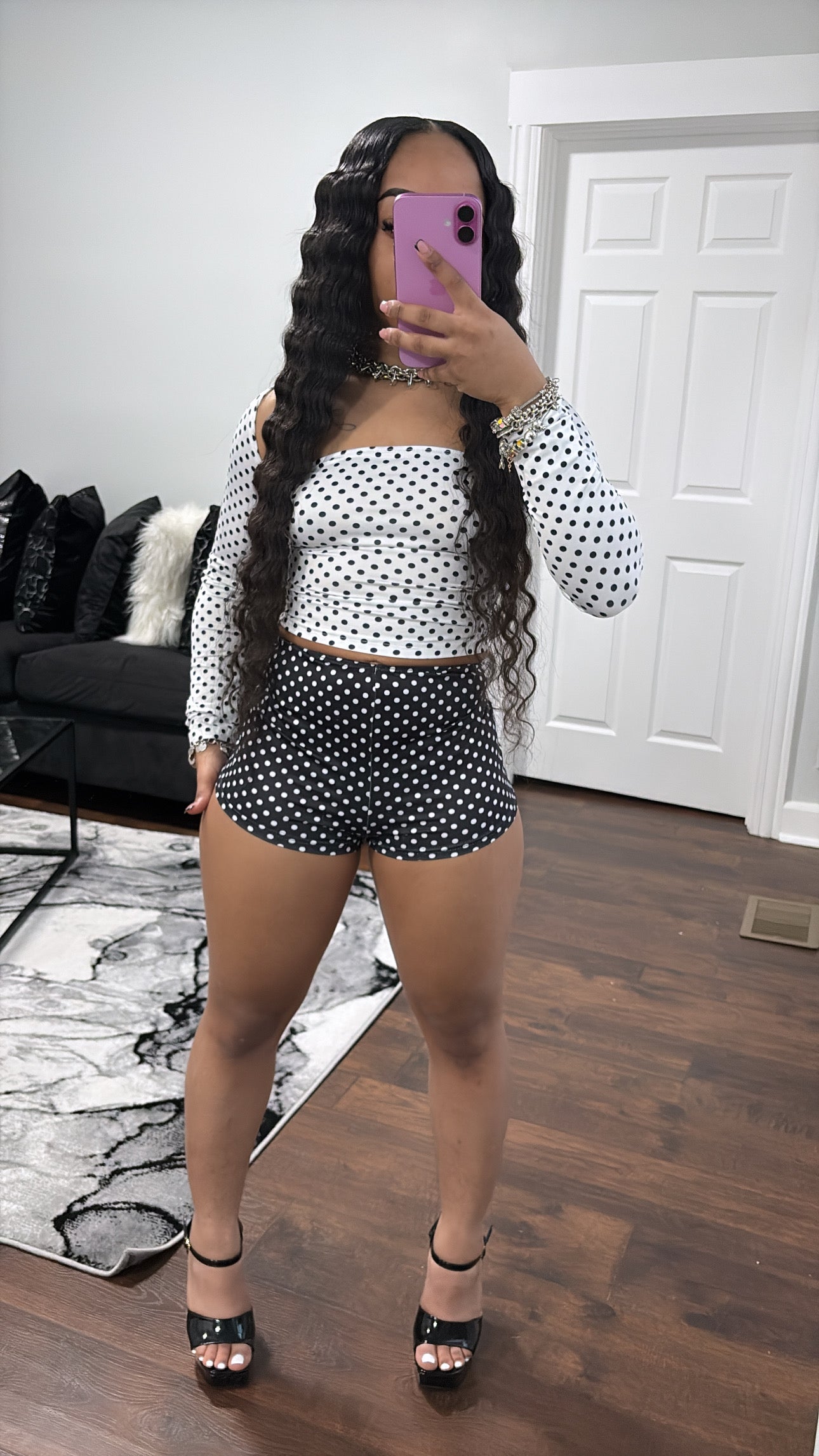 Poka 3pc