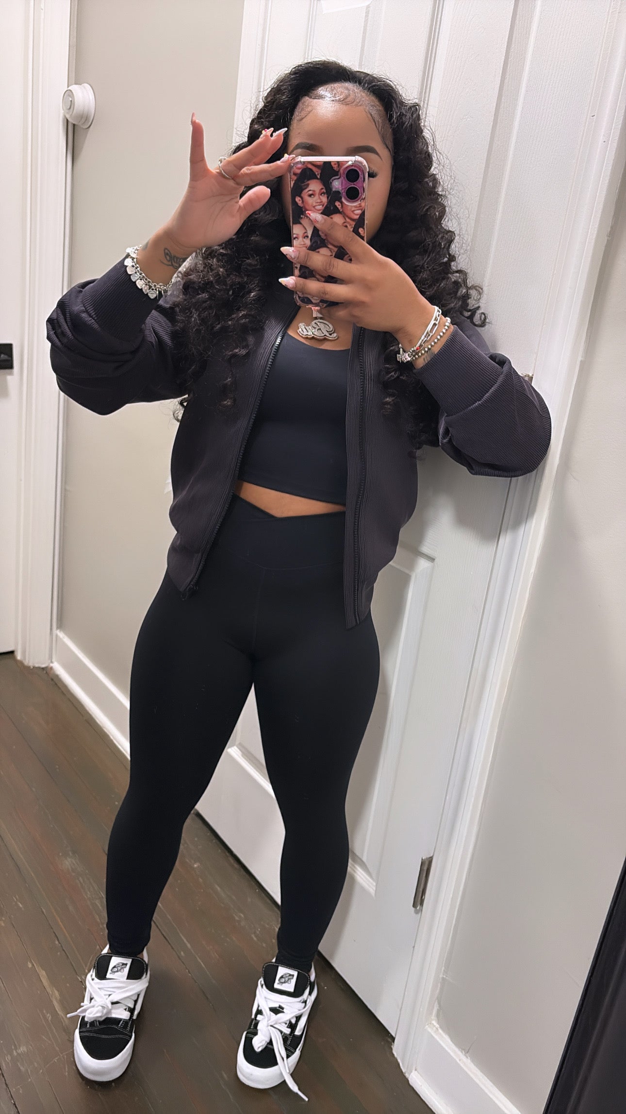 3pc