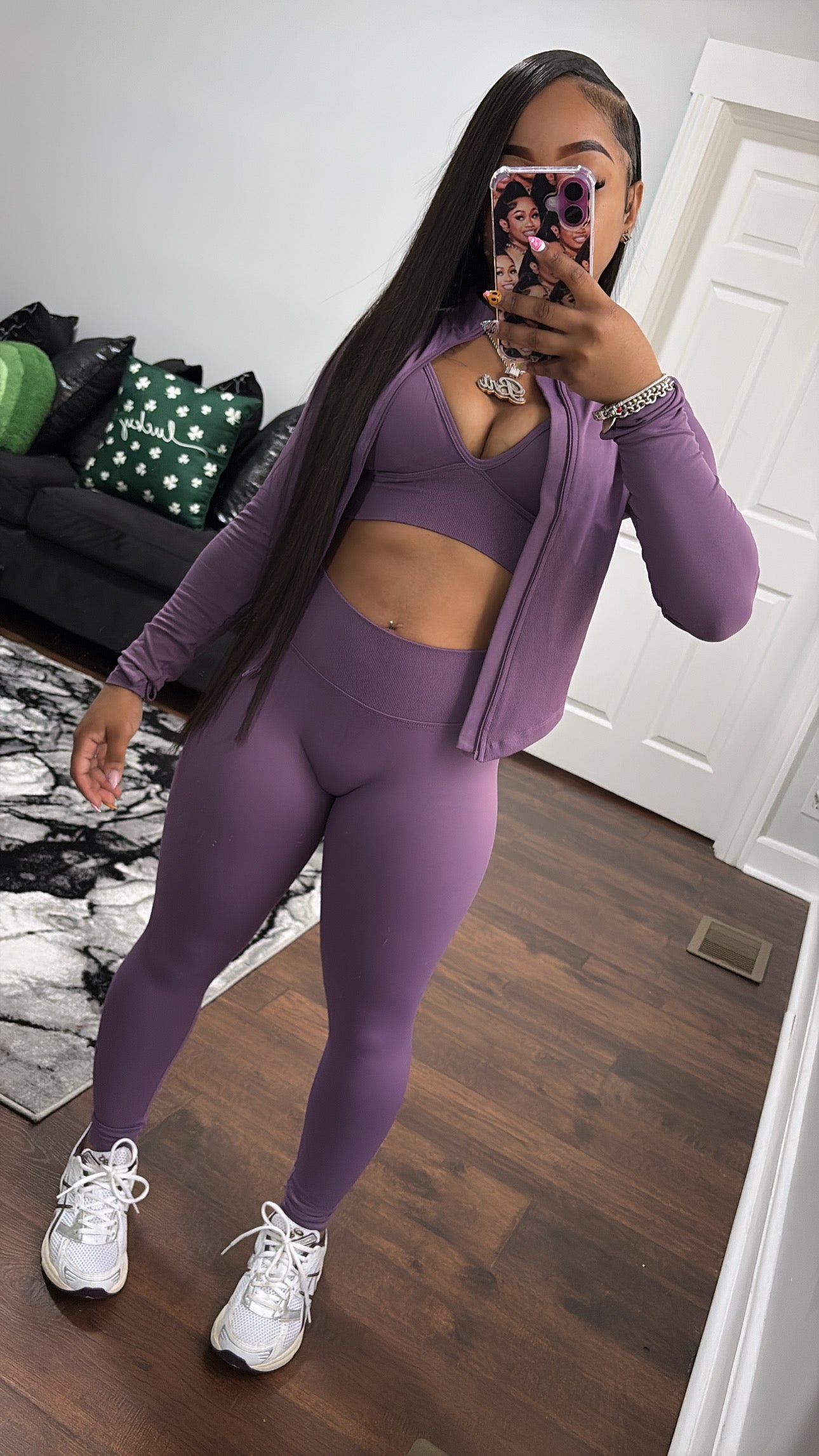 3pc