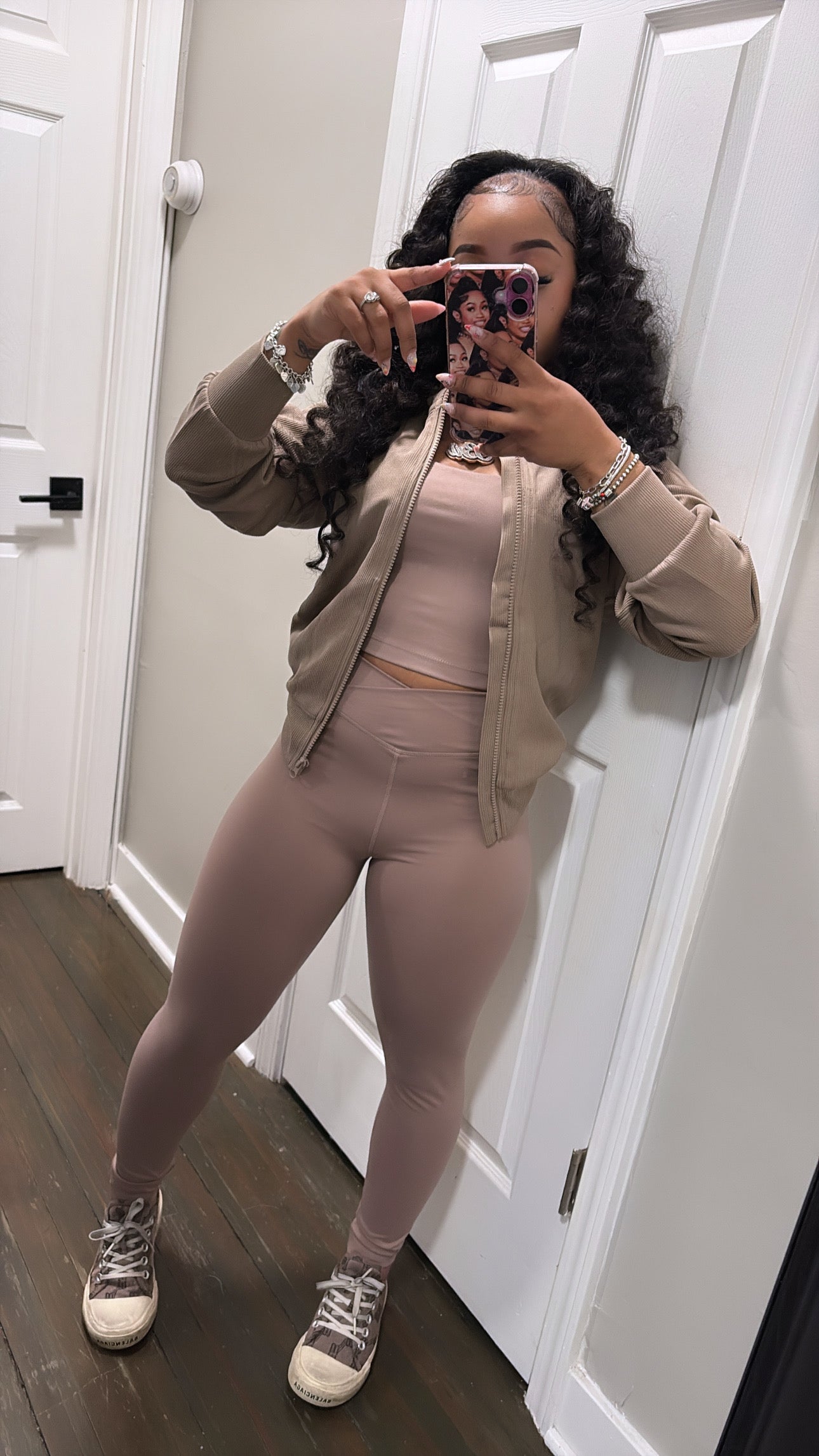 3pc