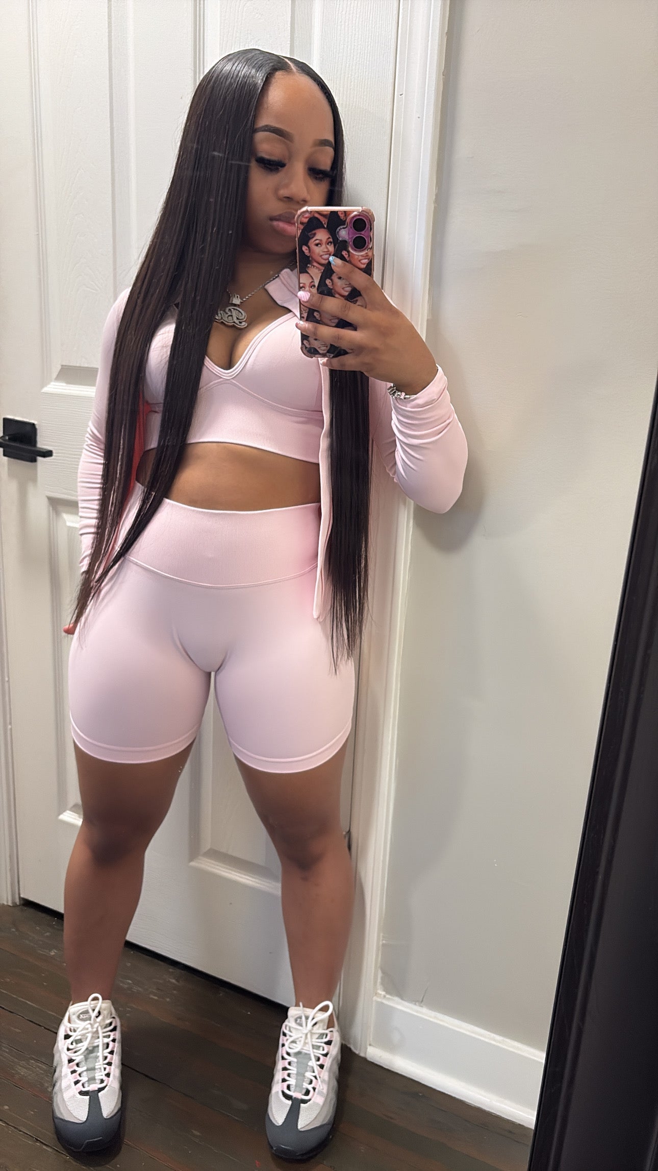 Fav 3pc
