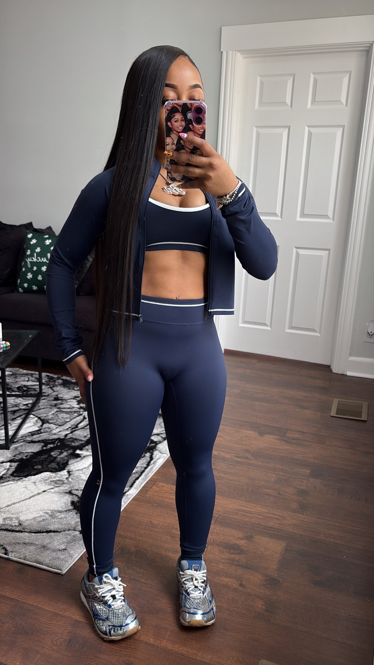 3pc