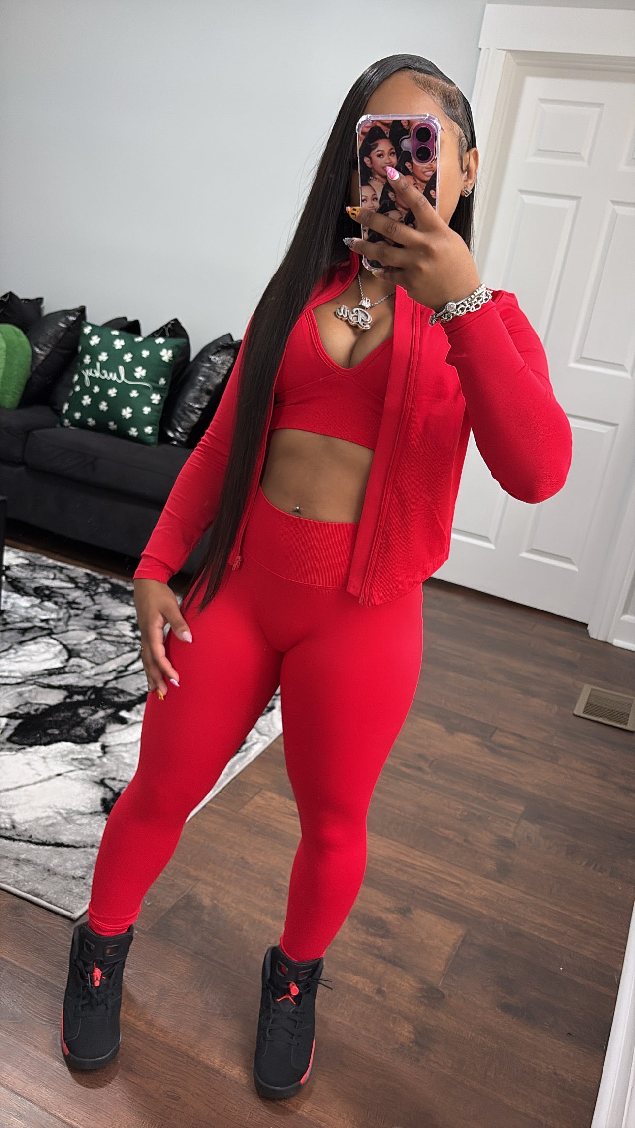 3pc