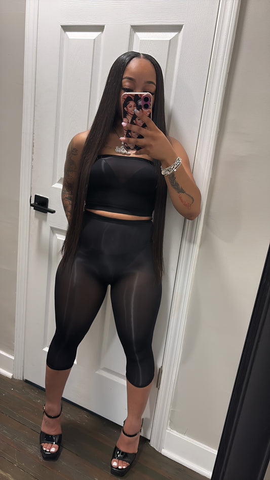 Mesh 2pc
