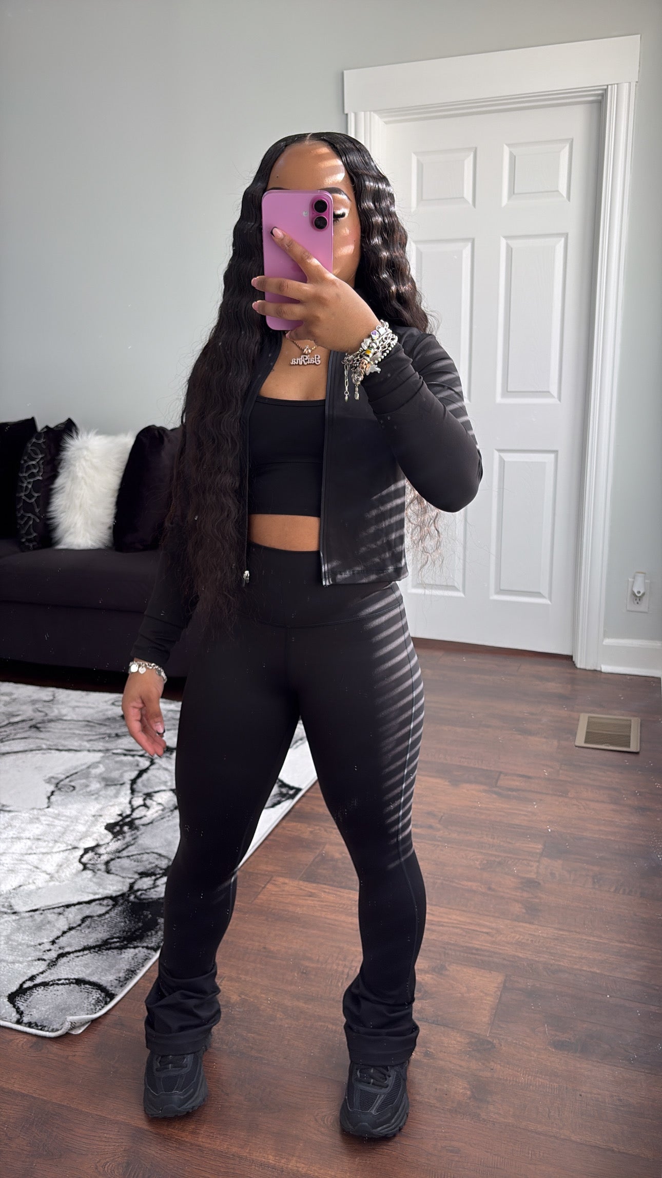 LPP SET