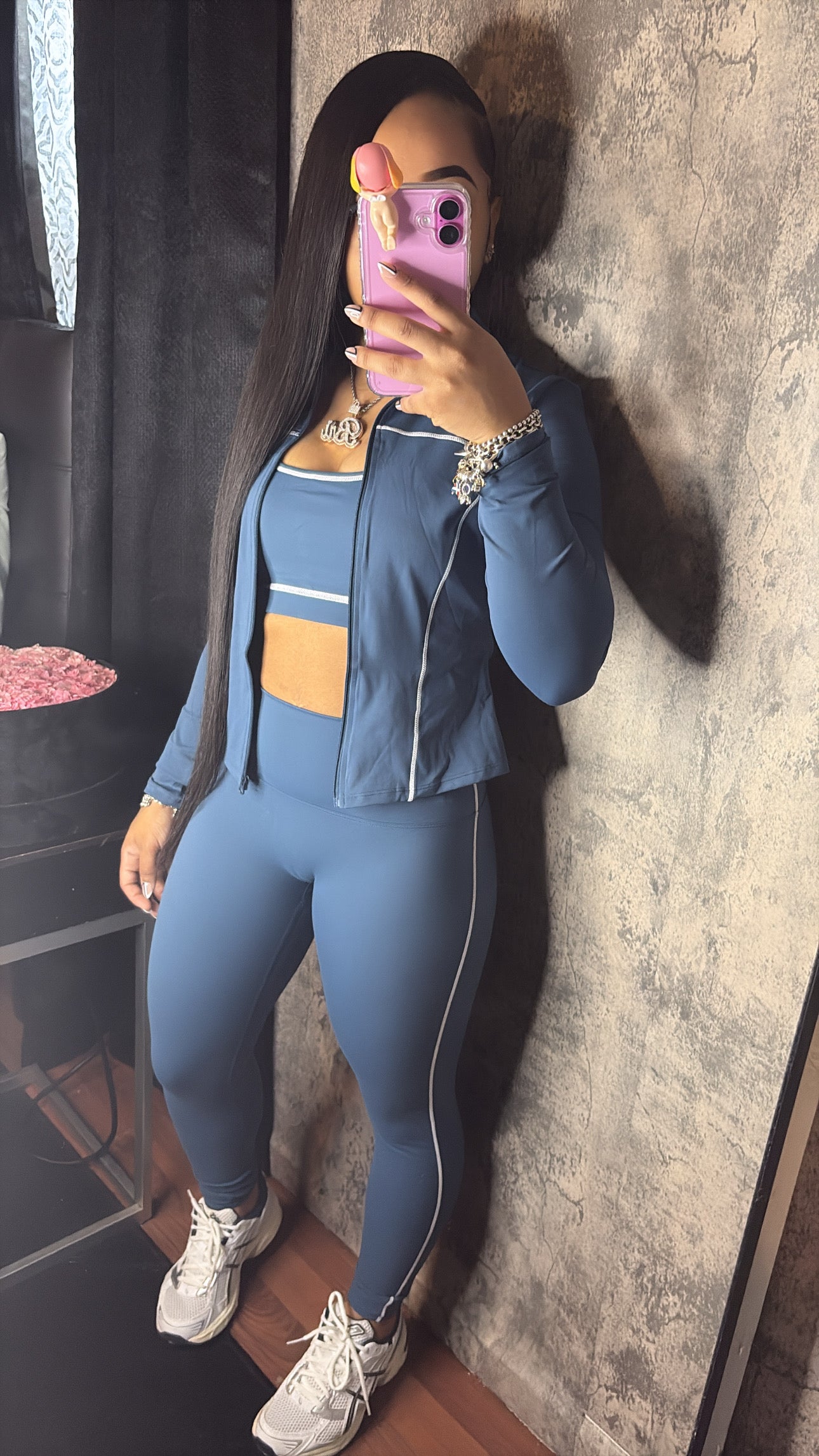 3pc