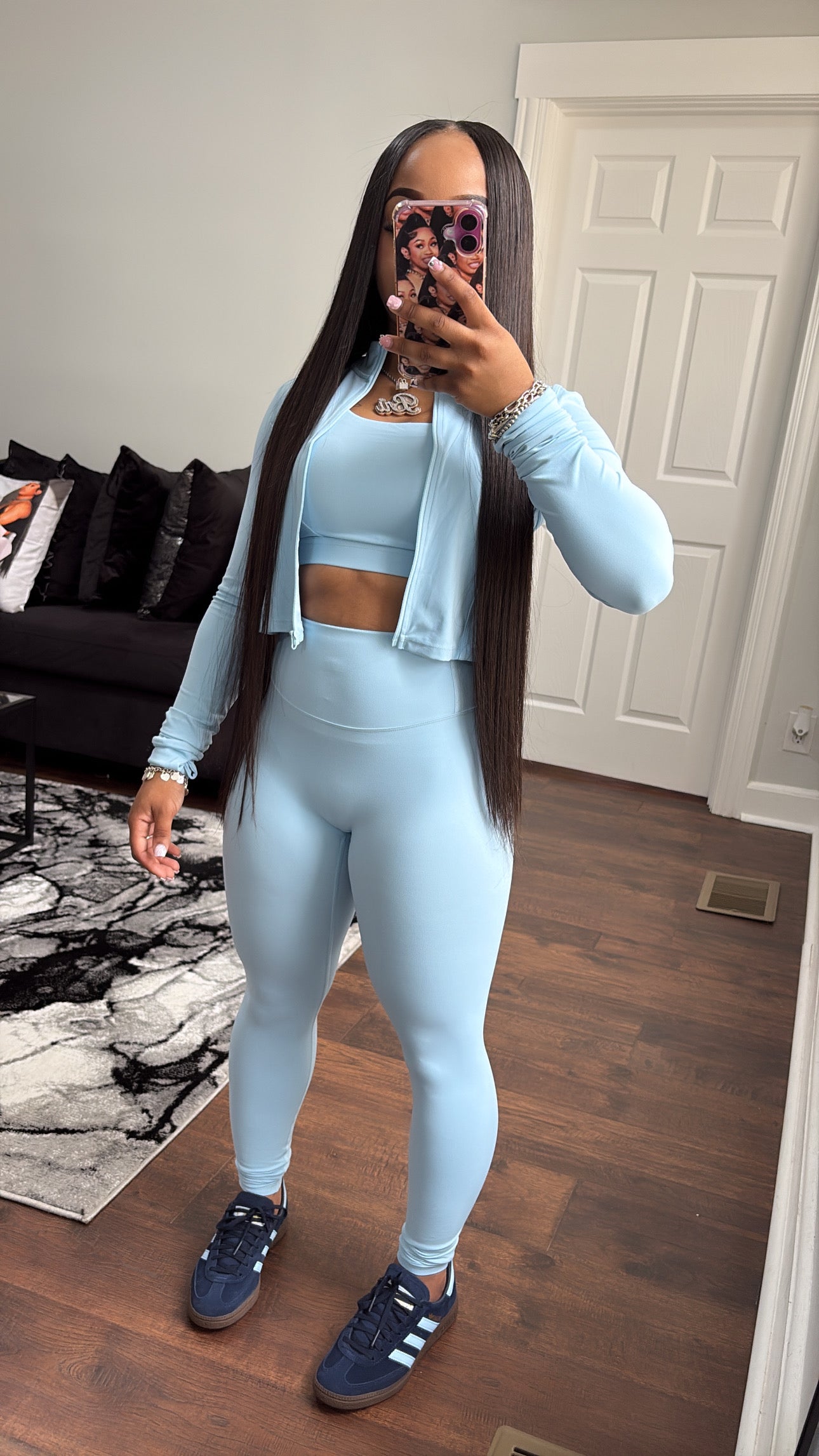 3pc