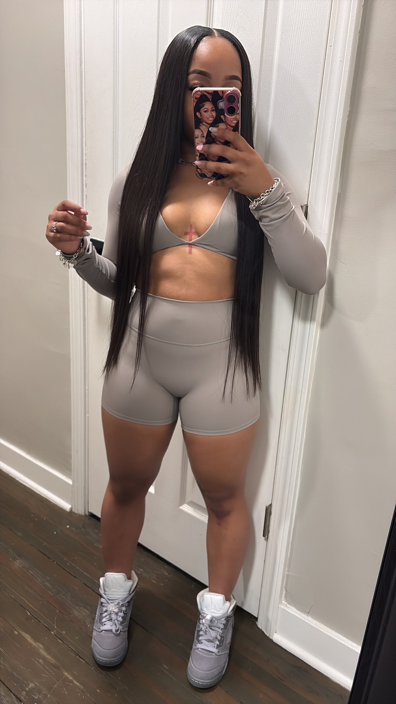 2pc