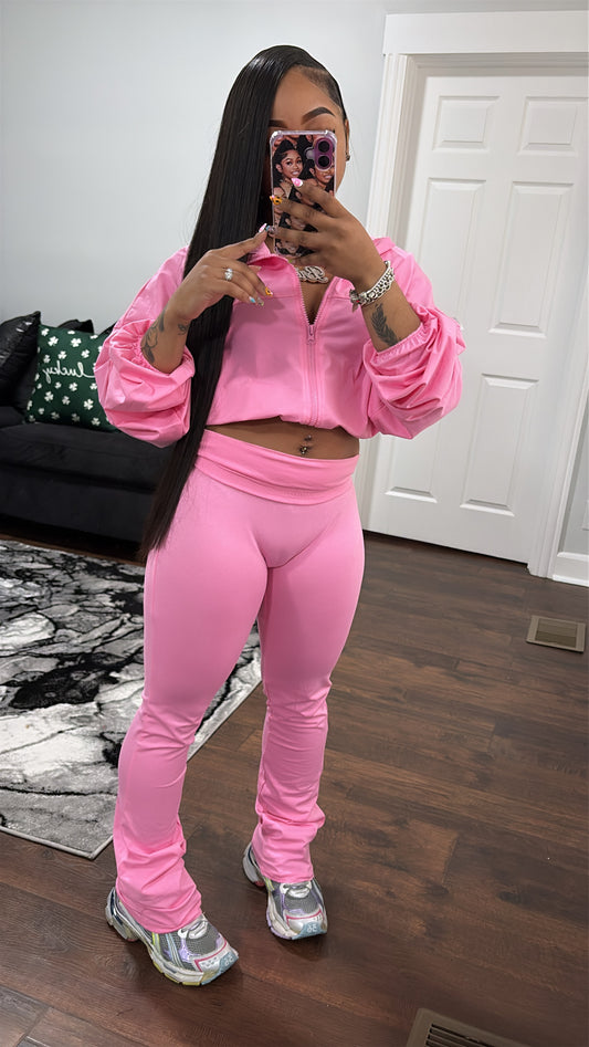2 pc