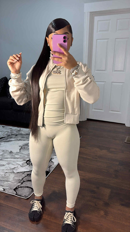 3pc Set
