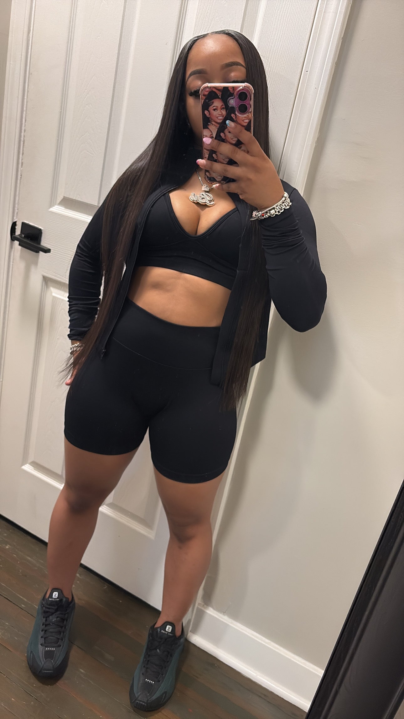 Fav 3pc