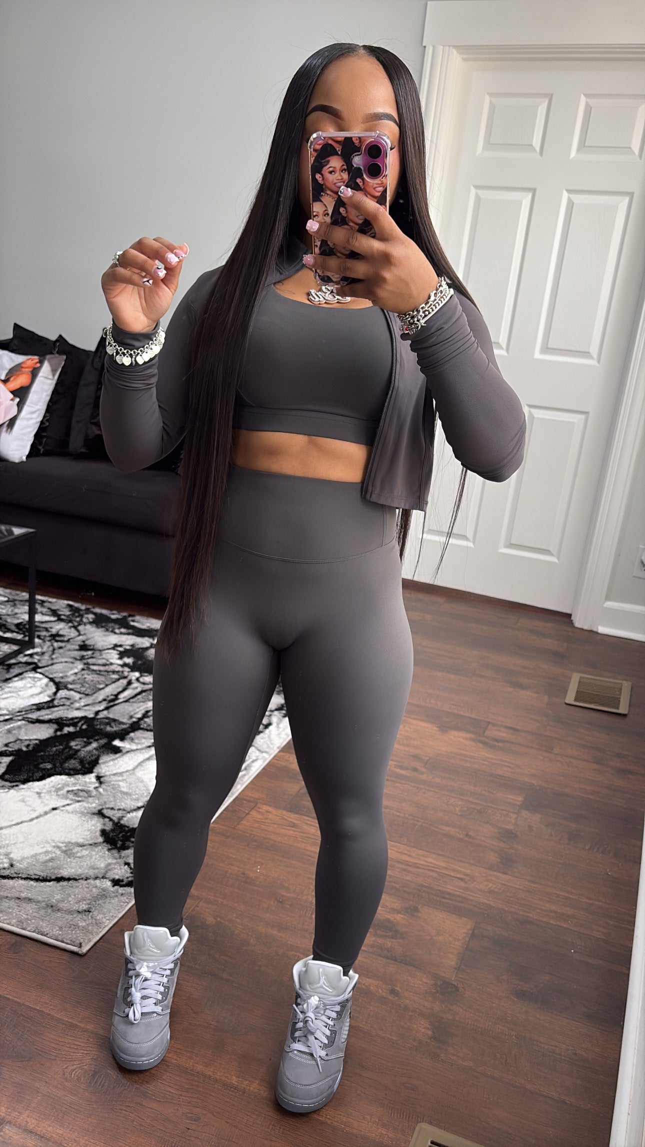 3pc