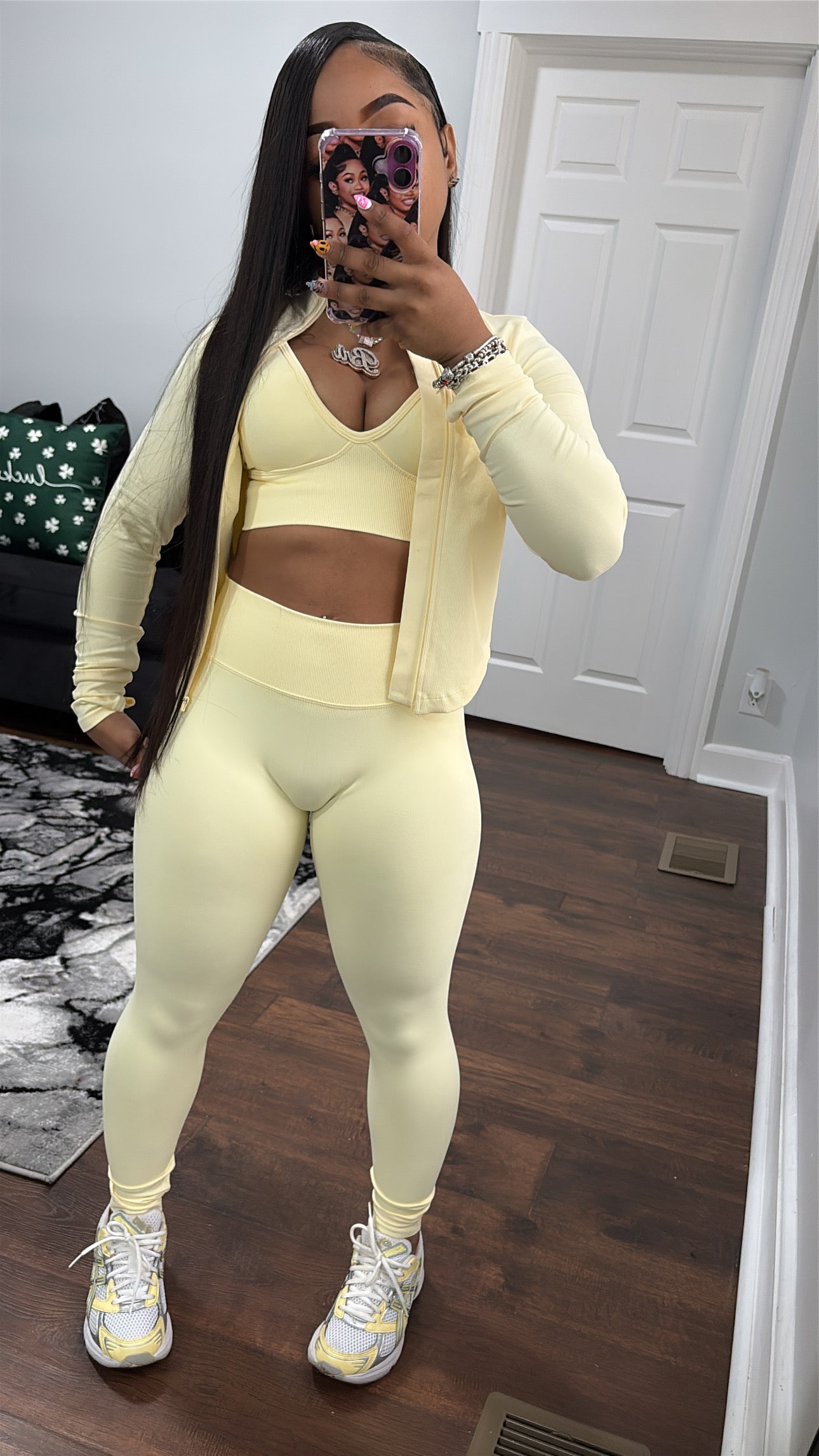 3pc