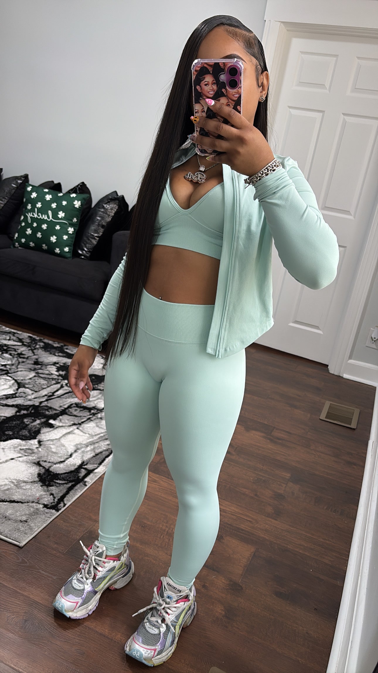 3pc