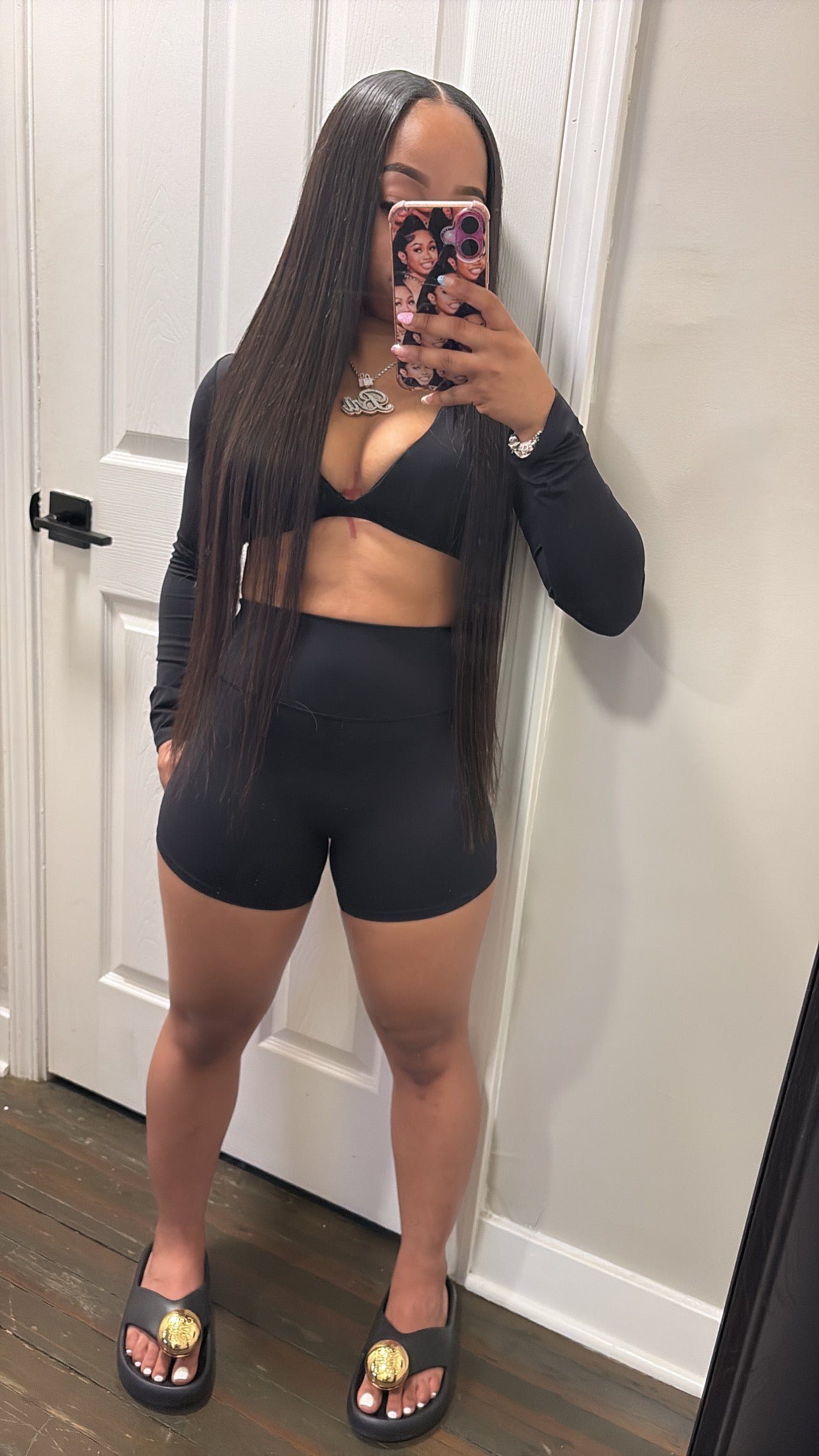 2pc