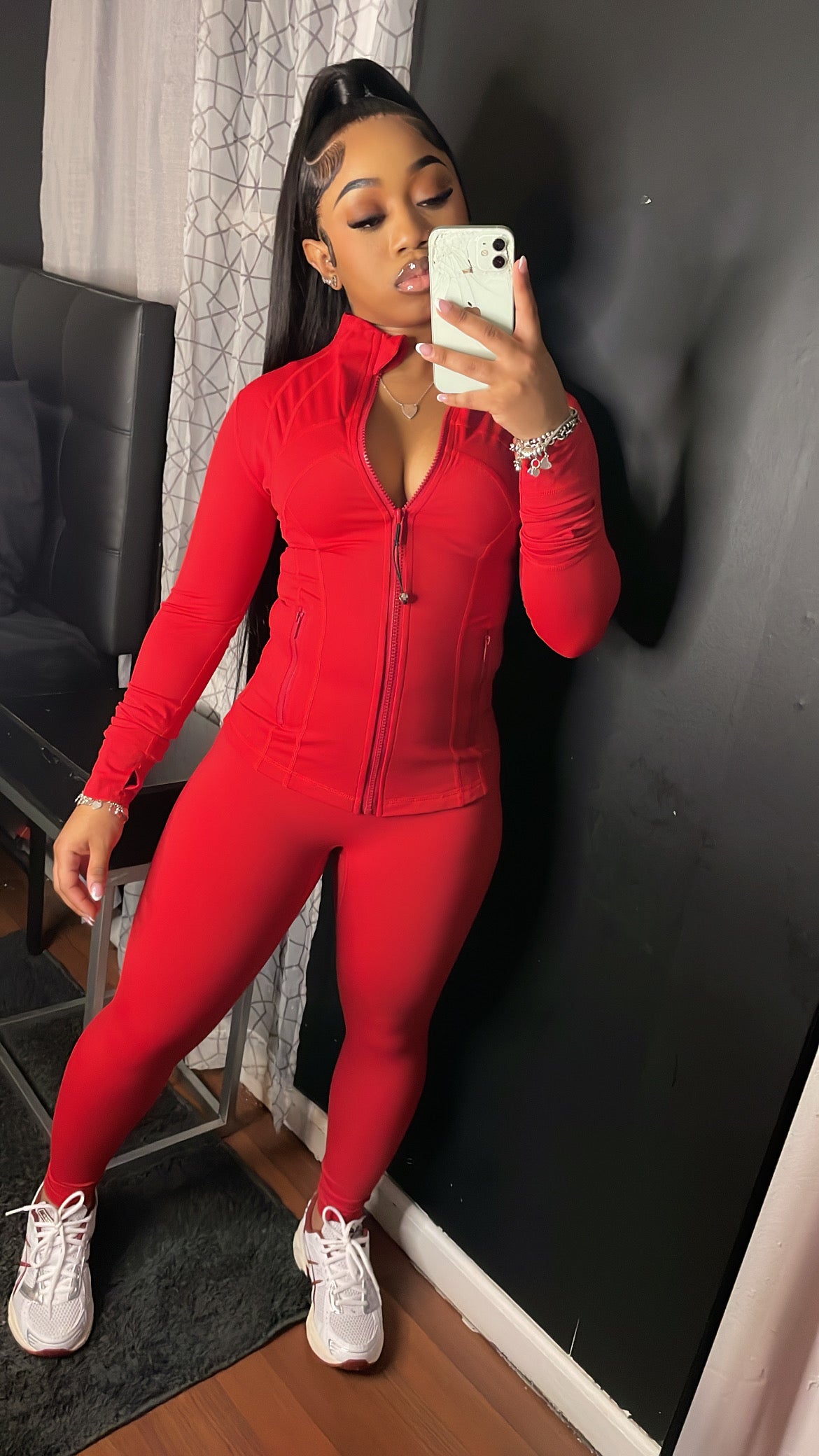 3.0 Set