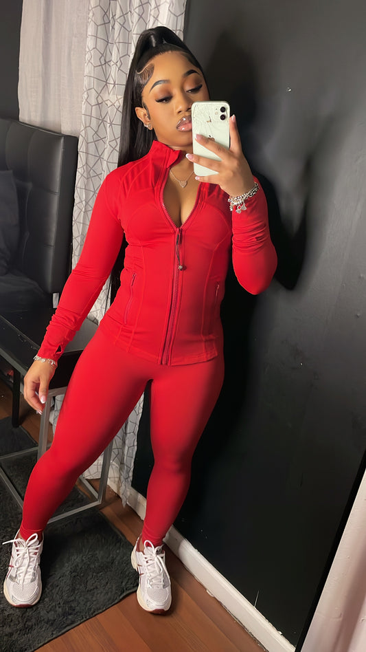 3.0 Set