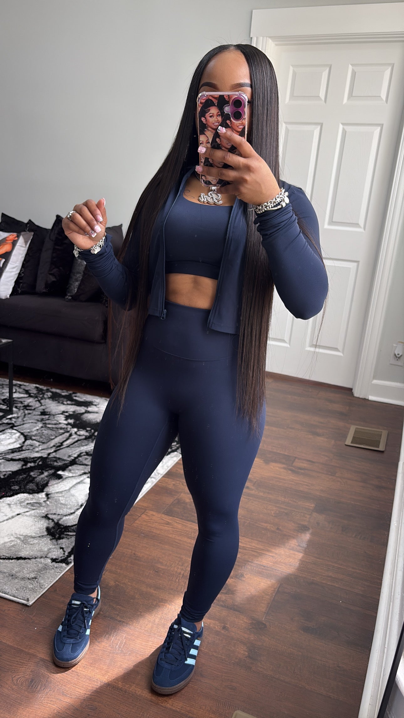 3pc