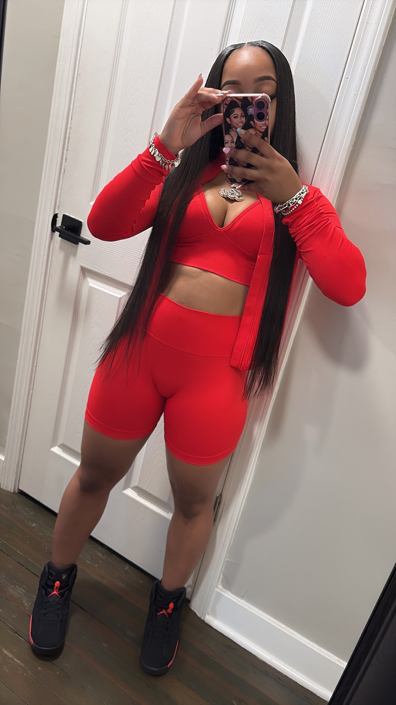 Fav 3pc