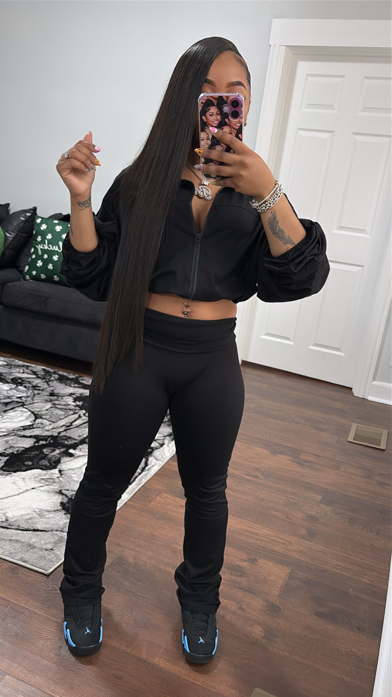 2 pc