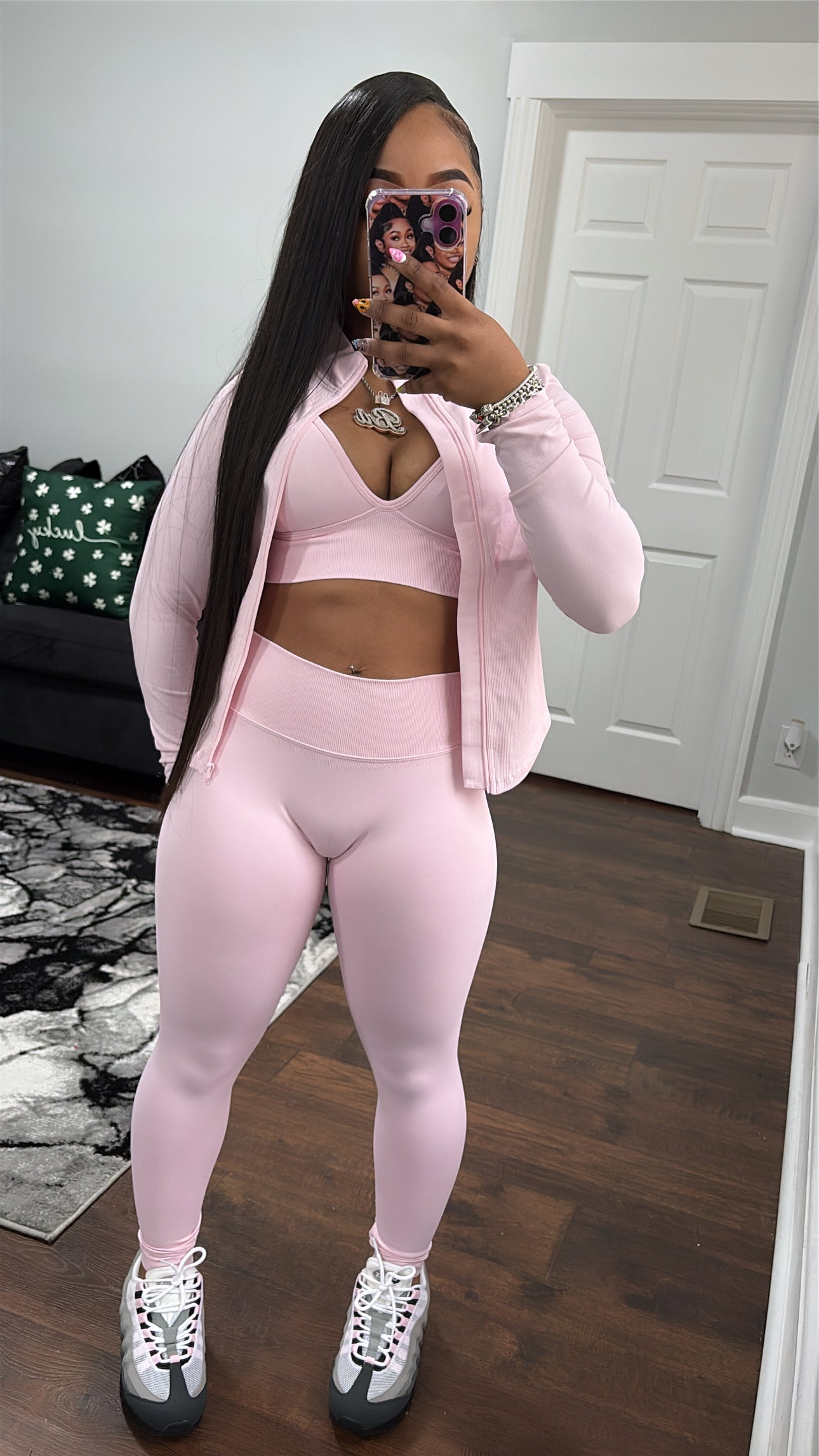 3pc