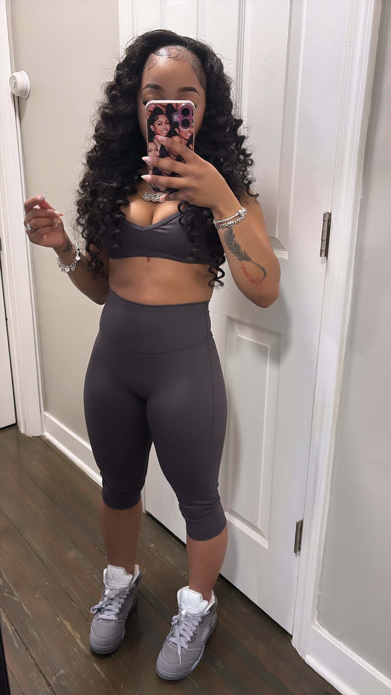 capri 2pc