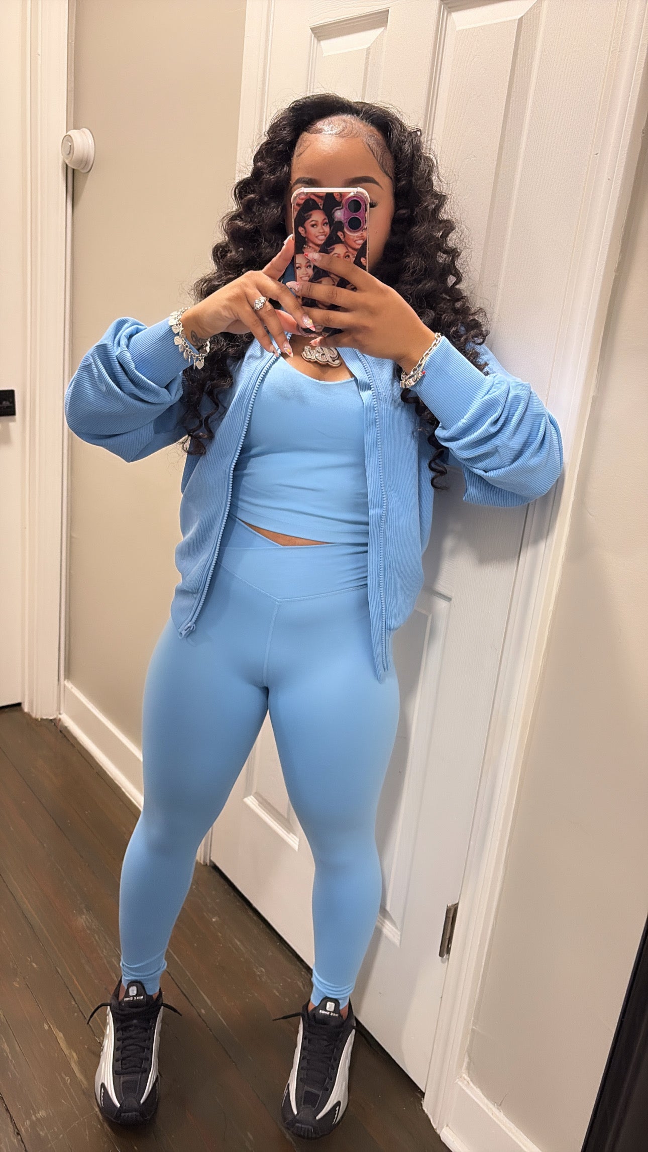 3pc