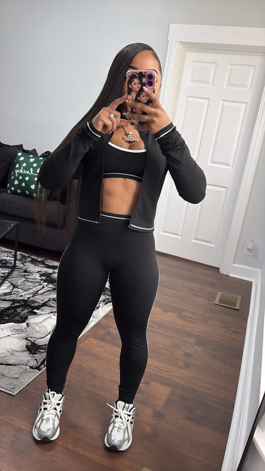 3pc
