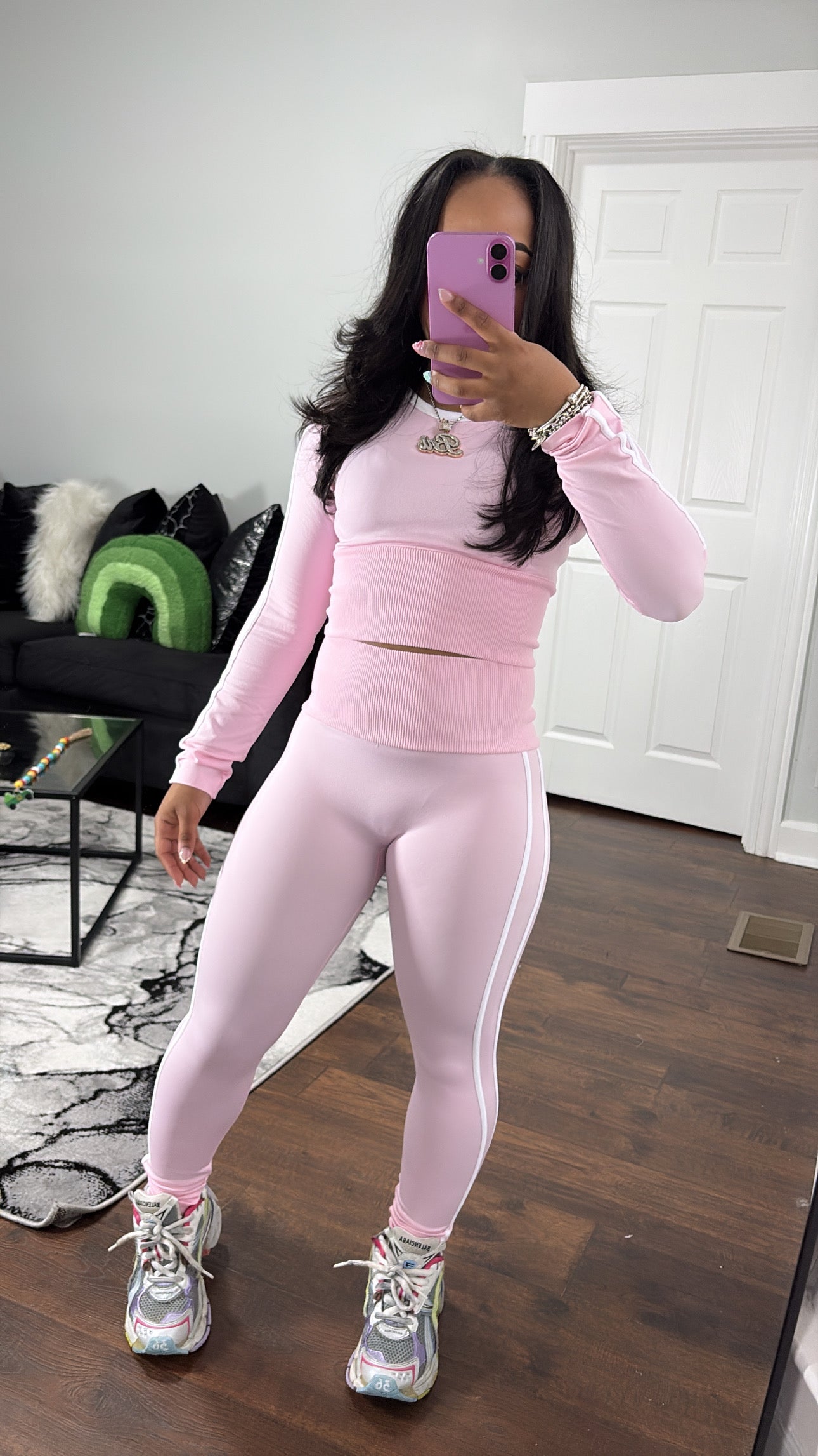 2lined 2pc