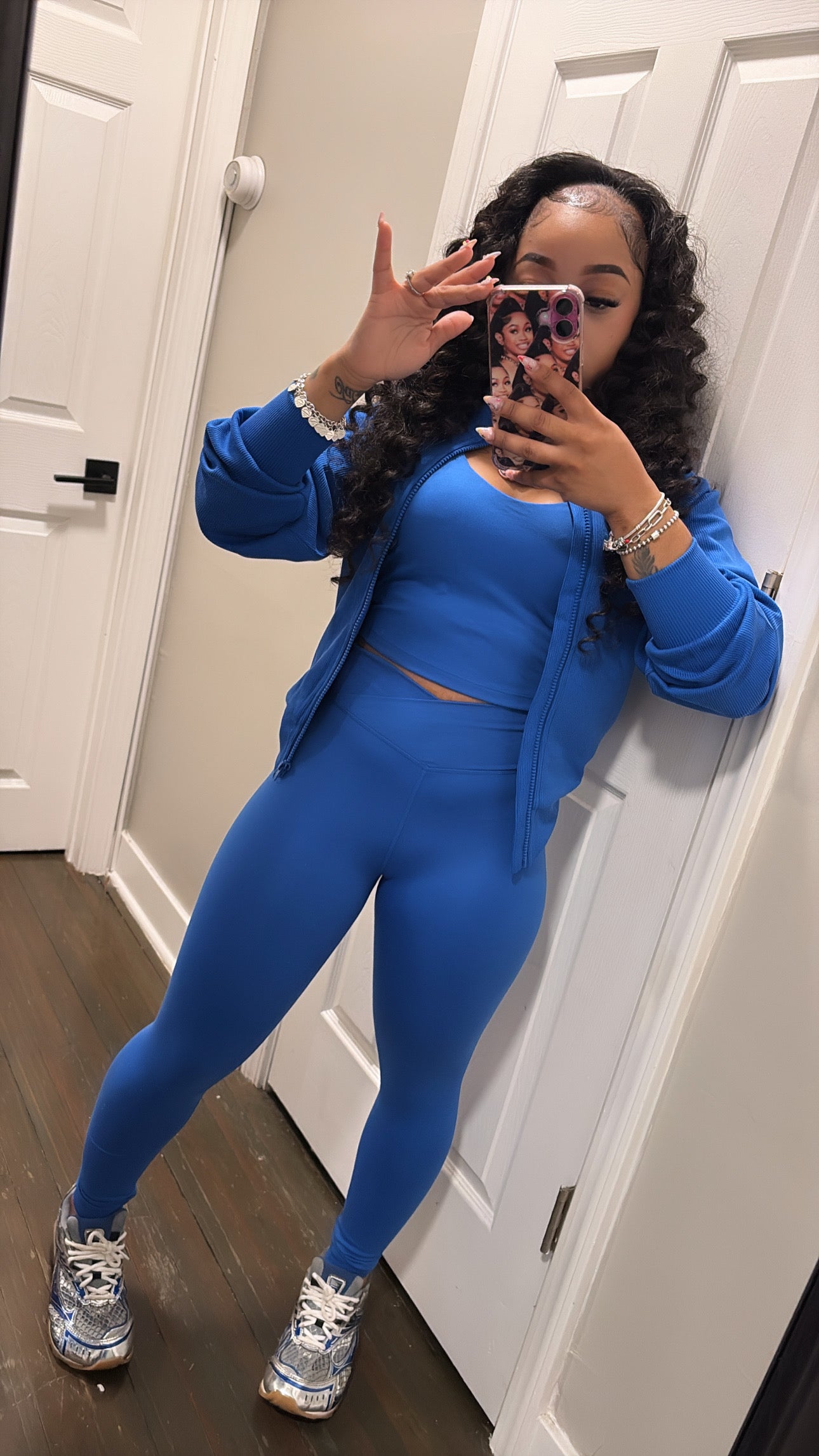 3pc