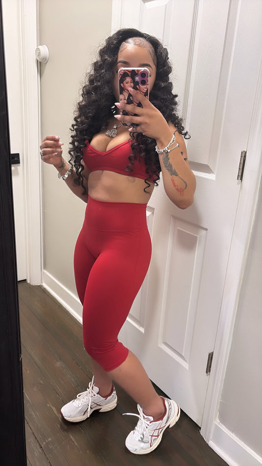 capri 2pc