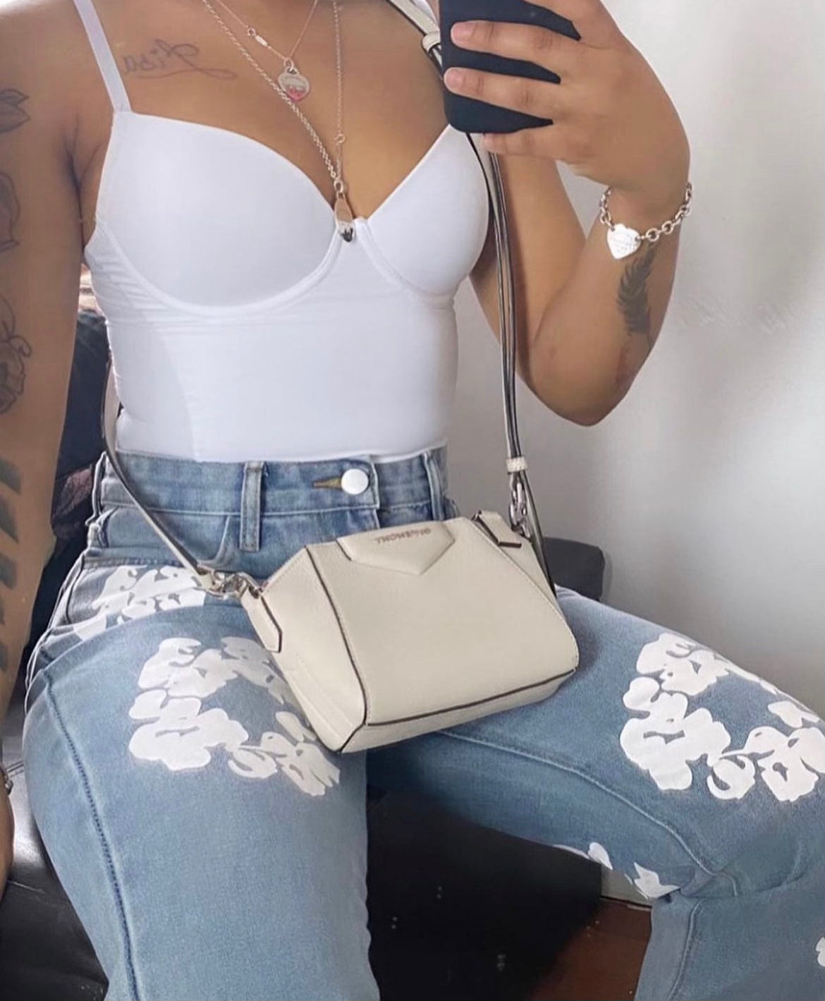Perfect Top